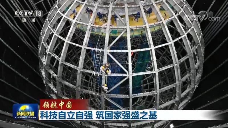 选择合适的边缘AI盒子，需要关注以下几个关键参数：
