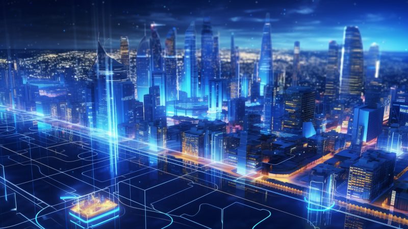 DevOps工具二次开发接口：揭秘其核心价值与应用场景