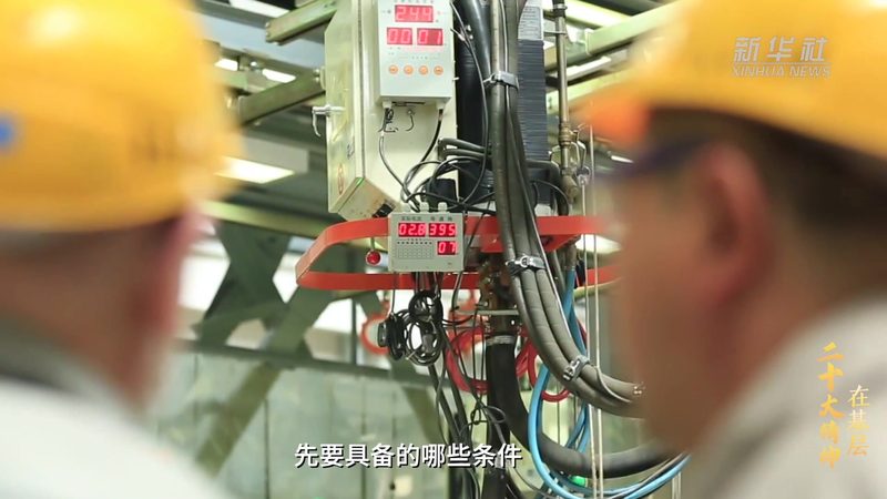 边缘计算开源框架哪家好