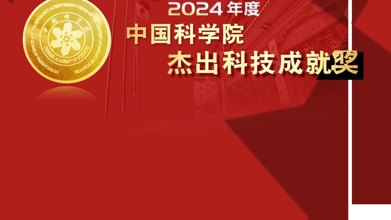 API网关日志监控：关键步骤与注意事项