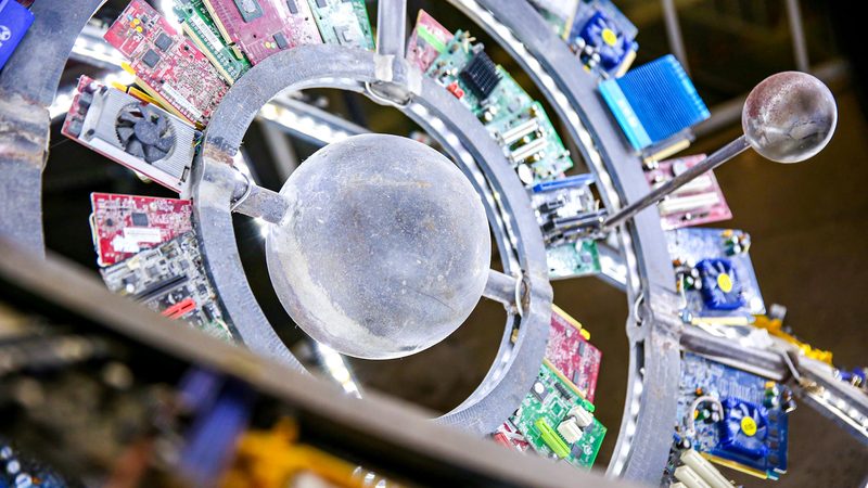 医疗RPA定制开发：为什么通用方案在医院总“水土不服