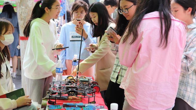 路由器固件升级：步骤详解与注意事项