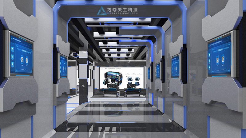 数据安全隐私计算：守护数据隐私的科技利器