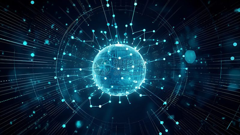 连锁门店硬件设备批发：揭秘选型背后的技术逻辑