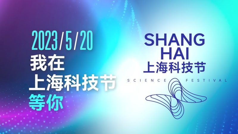 成都软件测试公司招聘，学历要求背后的真相