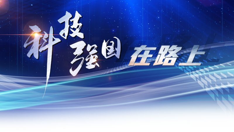 ELT工具性能：揭秘高效数据处理的秘密武器