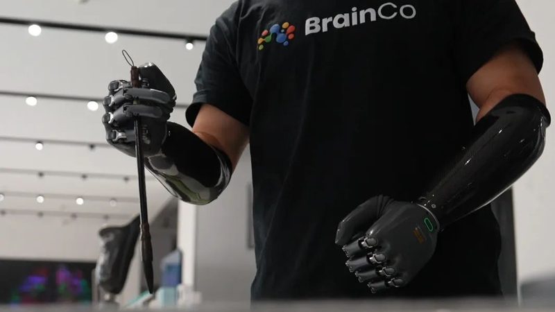 IT运维服务代理加盟：揭秘背后的行业逻辑与选择要点**