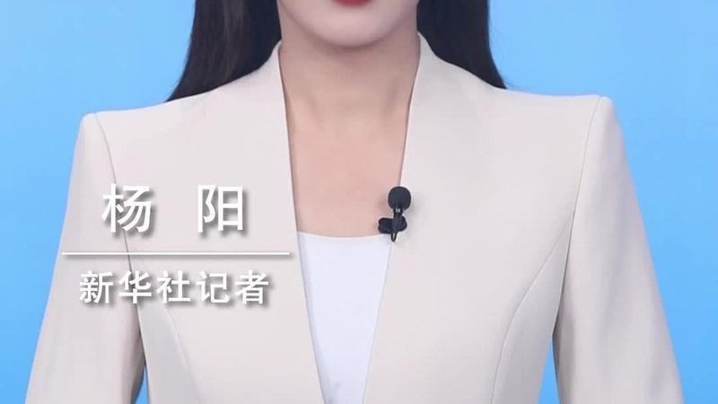 物联网解决方案代理加盟，如何选择靠谱的合作伙伴？**
