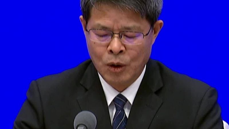 科技成果转化服务：费用构成与考量因素**