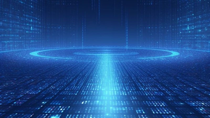 ERP软件价格构成揭秘：影响定价的关键因素