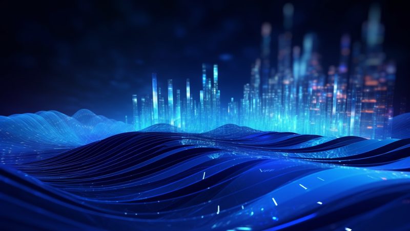 企业级DevOps部署平台：如何从技术到实践精准选择**
