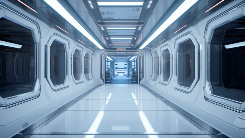 高新技术企业认定，如何提高通过率与合理报价**