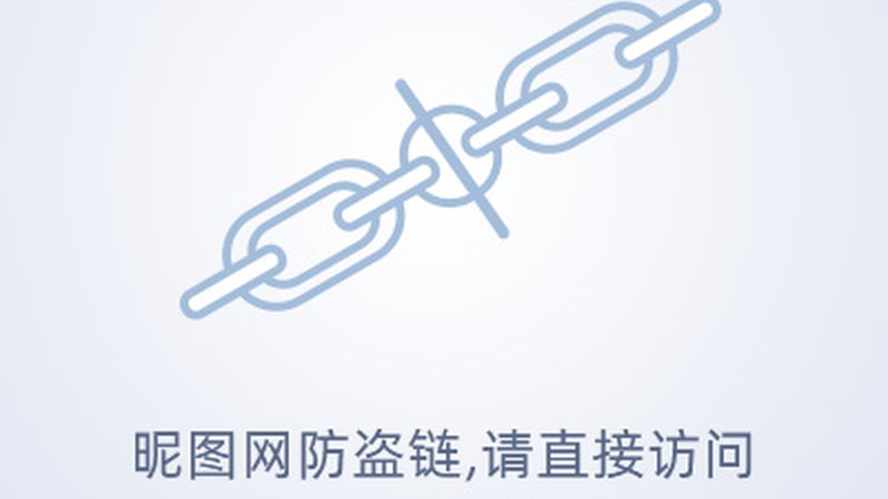 智慧园区安防监控系统：如何构建安全可靠的数字防线